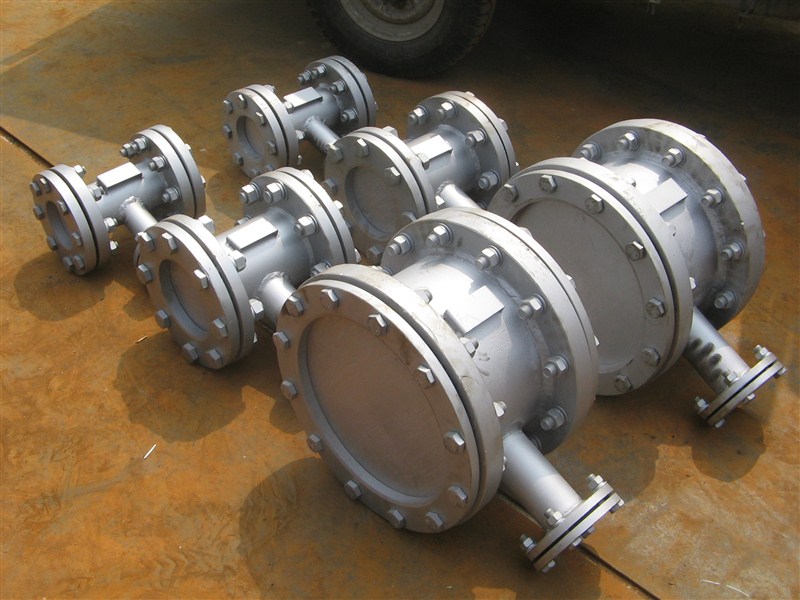 ��Һ�����y