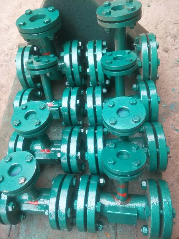 ��Һ������