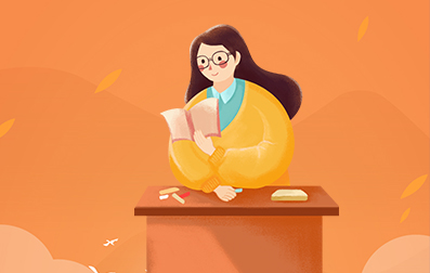 成人高考現(xiàn)場確認(rèn)