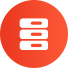 服務(wù)圖標(biāo)