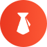 規(guī)則圖標(biāo)