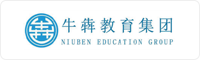 招聘企業(yè)圖片