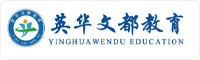 招聘企業(yè)圖片