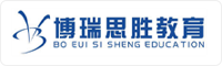 招聘企業(yè)圖片