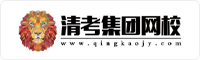 招聘企業(yè)圖片