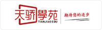 招聘企業(yè)圖片