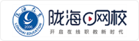 招聘企業(yè)圖片