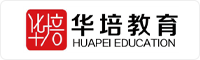 招聘企業(yè)圖片