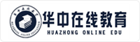 招聘企業(yè)圖片
