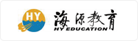 招聘企業(yè)圖片