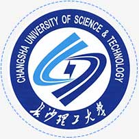長沙理工大學(xué)