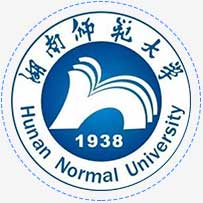 湖南師范大學(xué)