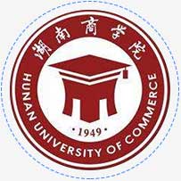 湖南工商大學(xué)