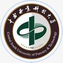 湖南林業(yè)科技大學(xué)