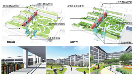 架空、廊道空間設(shè)計(jì).png