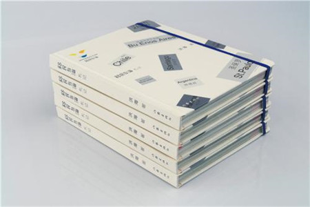 019年常德職業(yè)技術(shù)學(xué)院成考考試科目