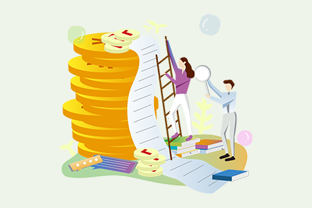 湖南省成人高考語文做題技巧篇