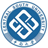 中南大學 中南大學成人高考