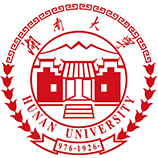 湖南大學成人高考